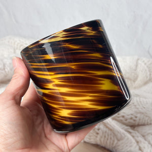 LIMITED EDITION: White Fir & Plum