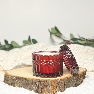 LIMITED EDITION: Vintage Christmas