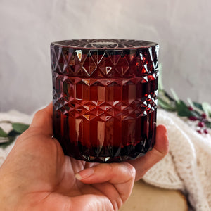 LIMITED EDITION: Vintage Christmas