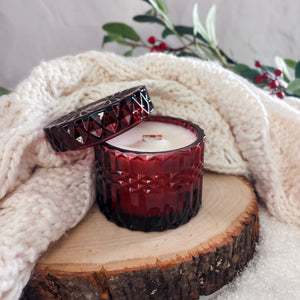 LIMITED EDITION: Vintage Christmas