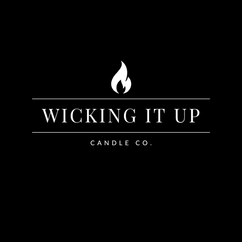 Wicking It Up Candle Co. Gift Card